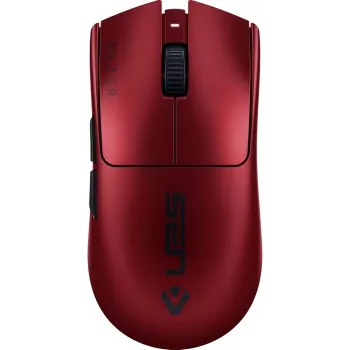 Gaming-muis Razer Viper V3 Pro