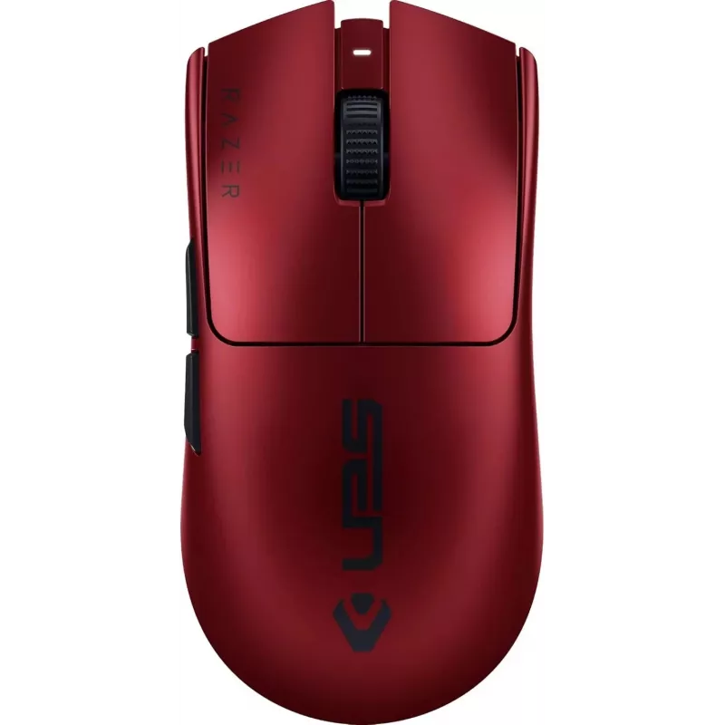 Gaming-muis Razer Viper V3 Pro