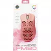 Muis Deltaco GAM-120-P