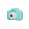 Extralink kindercamera H20 blauw, 1080p 30fps, 2.0 inch display