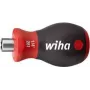 Bithouder met greep Wiha 29463