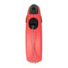 FLEXI nieuw Classic M - rolriem - 5 m