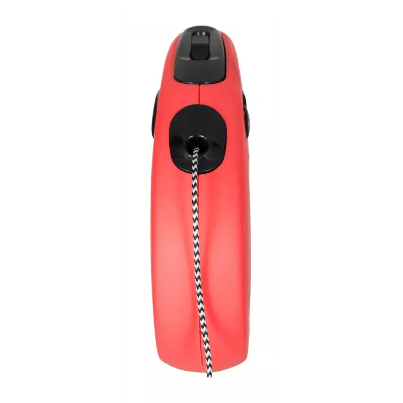 FLEXI nieuw Classic M - rolriem - 5 m