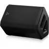 Behringer B1X mobiel PA-systeem