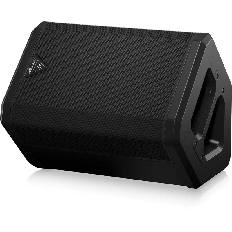 Behringer B1X mobiel PA-systeem