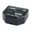 Set met 2 Shelly 2PM Gen4 Zigbee/Matter controllers