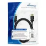 HDMI-kabel MediaRange MRCS197 2 m