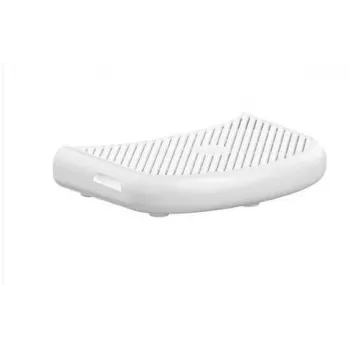 Kattenbak-accessoire STAIRWAY/BAYMAX CL-LBPS-03 Catlink