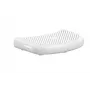 Kattenbak-accessoire STAIRWAY/BAYMAX CL-LBPS-03 Catlink