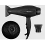 Haardroger Revamp DR-5500-EU Progloss 5500 2200W