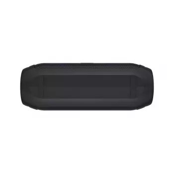 Bluetooth-luidspreker Denver BTG-616 met draaggreep en LED-verlichting