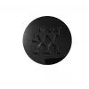 Keukenmes ZWILLING ALL*STAR 33760-002-0