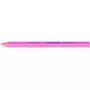 Markeerstift Staedtler Textsurfer Dry roze 12 stuks