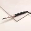 BaByliss Conical Wand krultang warm zwart, roze 98.4 (2.5 m)