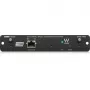 Klark Teknik DN32-WSG uitbreidingskaart WAVES SoundGrid voor M-serie