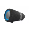 Tracer SPLASH XXL stereo draagbare luidspreker zwart 30 W