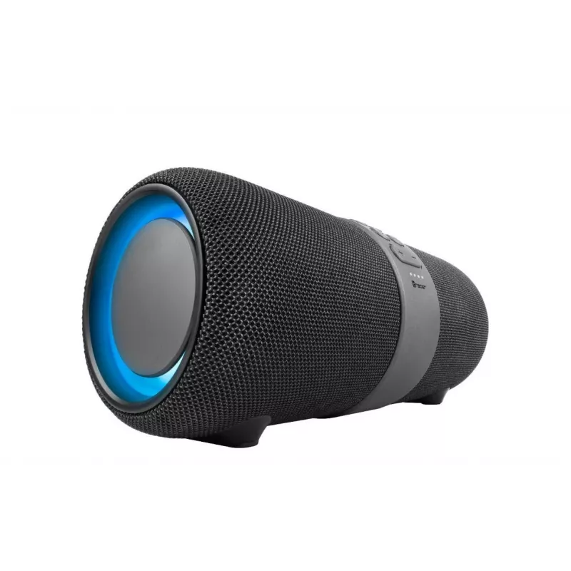 Tracer SPLASH XXL stereo draagbare luidspreker zwart 30 W