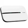 Huawei E5576-320 – mobiele hotspot – 4G LTE – 150 Mbit/s