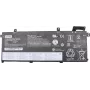 Interne lithium-ion laptopaccu Lenovo FRU02DL007 50 Wh