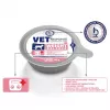 VET RESPONSE Gewichtsbalans - Natvoer voor katten - 85 g