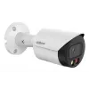 Beveiligingscamera Dahua IPC-HFW2449S-S-IL-0280B 4MP IR Bullet