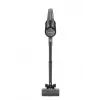 Accu-steelstofzuiger SA-VP4251GS