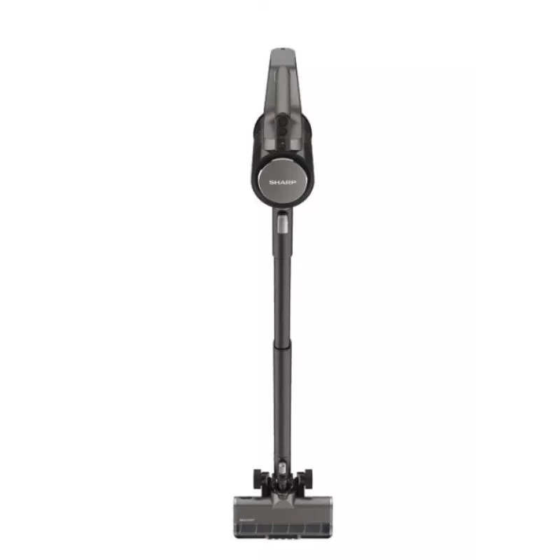 Accu-steelstofzuiger SA-VP4251GS