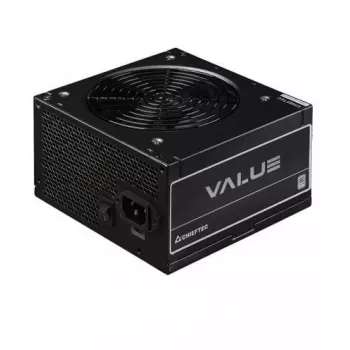 Voeding CHIEFTEC APB-700B8-BK 700 Watt