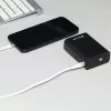 Draagbare oplader Tellur PD702 Compact Pro 20000mAh