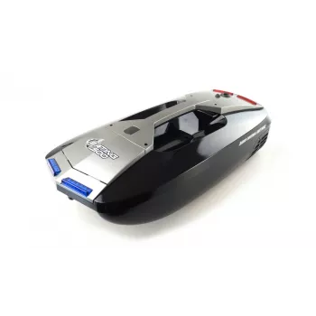 Amewi Baiting 500 RC-modelboot elektromotor (26080)