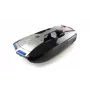 Amewi Baiting 500 RC-modelboot elektromotor (26080)