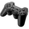 Esperanza EGG108K gaming-controller zwart USB 2.0 gamepad analoog / digitaal pc, PlayStation 3