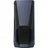 Xilence Xilent Blast X505.ARGB gaming-pc-behuizing, RGB ATX midi-tower, zwart (XG141)