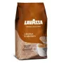 Koffie Lavazza Crema e Aroma 1 kg