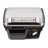 Tefal Grill GC450B32 contactgrill