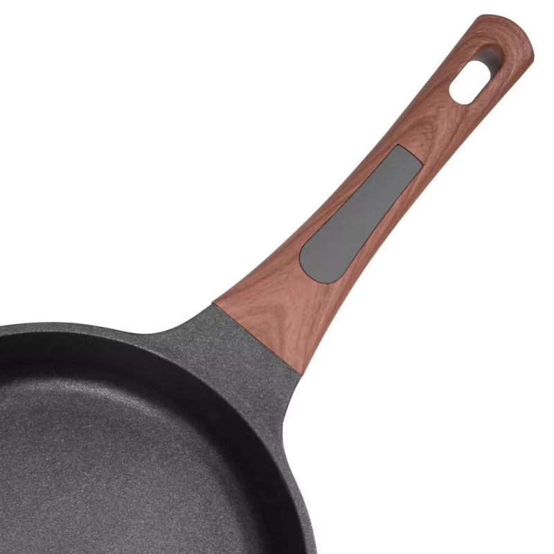 Resto Kitchenware Capella universele pan rond