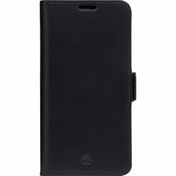 dbramante Copenhagen slank-Galaxy A53-BK hoesje