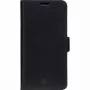 dbramante Copenhagen slank-Galaxy A53-BK hoesje