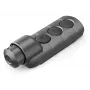 Pulsar 79142 draadloze Bluetooth-afstandsbediening