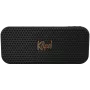 Stereo draagbare luidspreker Klipsch Nashville zwart