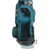 Makita DTR181ZJ bindapparaat voor wapening