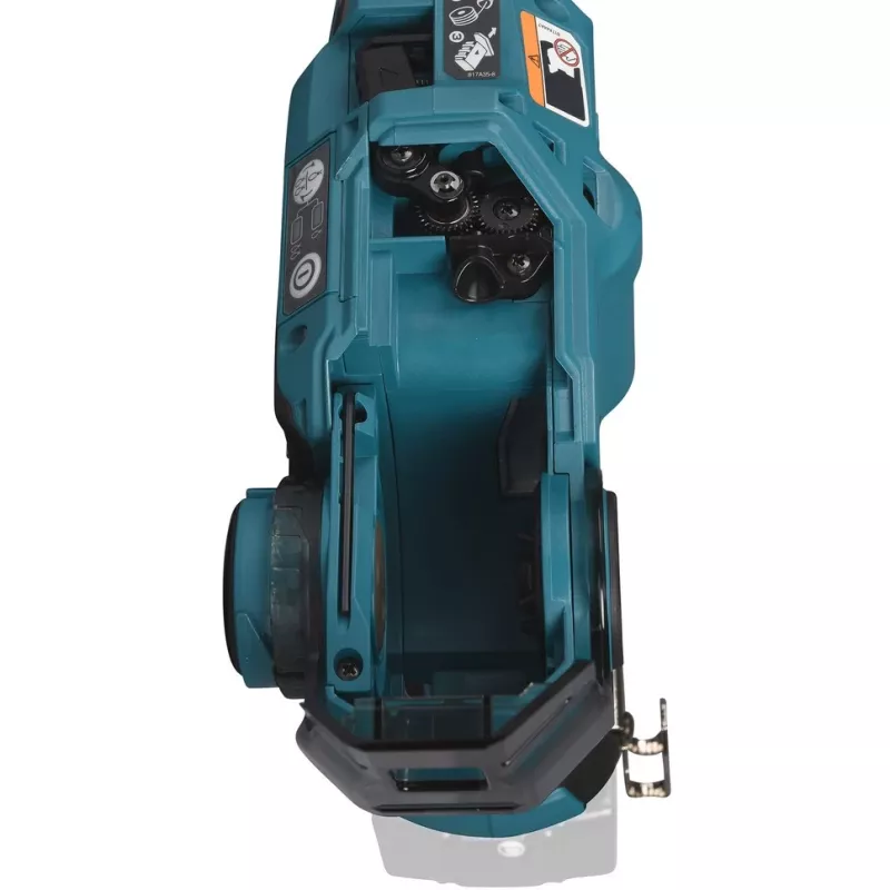 Makita DTR181ZJ bindapparaat voor wapening