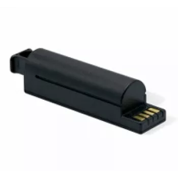 Verwisselbare 2600-mAh-accu voor de HR23- en HR33-series