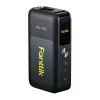 Fanttik A10 Pro 2-in-1 laserafstandsmeter