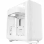 HYTE X50 midi tower pc-behuizing sneeuwwit (CS-HYTE-X50G-WW)