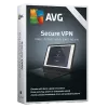 AVG Secure VPN | 10 apparaten | 1 jaar
