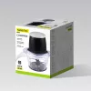 Maestro hakmolen MR-582 750W elektrische tafelhakmolen