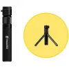 Statievgreep Insta360 CINGBTH/B