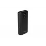 Draagbare powerbank Tellur PD202 Boost Pro 20000mAh