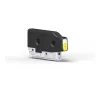 Inktpatroon Epson WorkForce Enterprise AM-C550 geel origineel (C13T08Q440)